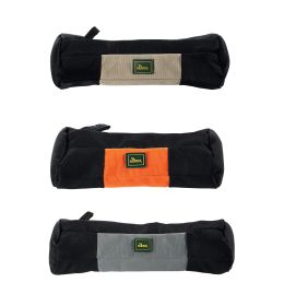 DUMMY PORTASNACKS ENTRENAMIENTO