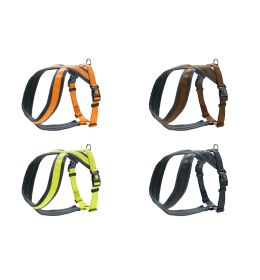 ARNÉS LONDON COMFORT