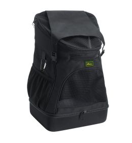 MOCHILA VUELOS MILES 30x22x45CM