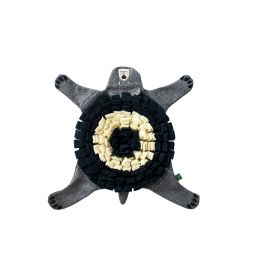 JUGUETE BILLUND OSO ALFOMBRA