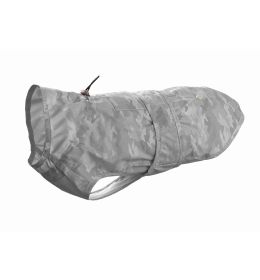 IMPERMEABLE HUKA TO GO