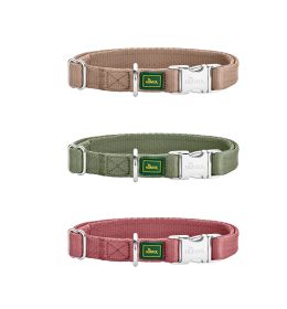 COLLAR INARI ALU-STRONG