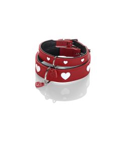 COLLAR LOVE