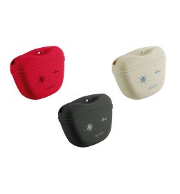 BOLSILLO DE CINTURON DE SILICONA LIST 