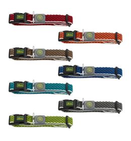 COLLAR HILO VARIO BASIC 