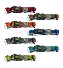 COLLAR HILO VARIO PLUS 