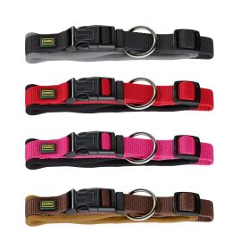 COLLAR NEOPREN VARIO PLUS 