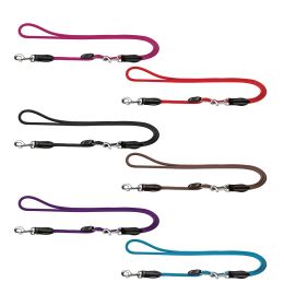 CORREA AJUSTABLE FREESTYLE 