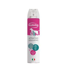 INODORINA CORRECTO DE CONDUCTA SPRAY CACHORROS/GATITOS 300ML