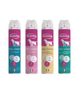 INODORINA DEO SPRAY 300ML