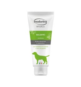 INODORINA ACONDICIONADOR 250ML