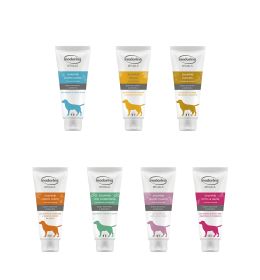 INODORINA CHAMPÚ 250ML