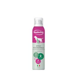INODORINA SPRAY PAW PAD SOOTHING 200ML