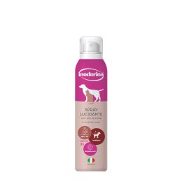 INODORINA SPRAY ILUMINADOR 200ML