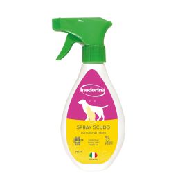 INODORINA PROTECTIVE SPRAY CON ACEITE DE MARGOSA  250ML