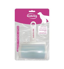 INODORINA ROLLER 