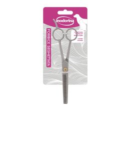 INODORINA TIJERA DENTADA 16CM