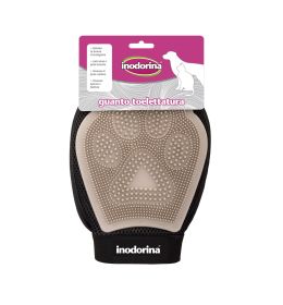 INODORINA MANOPLA GOMA