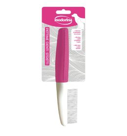 INODORINA PEINE PÚAS JUNTOS