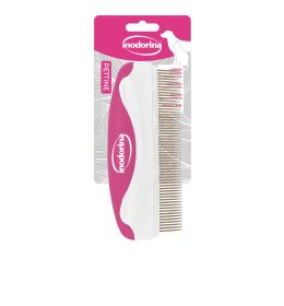 INODORINA PEINE PÚAS LARGAS
