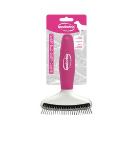 INODORINA RASTRILLO DESENREDANTE