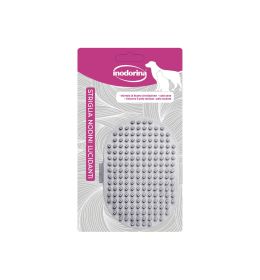 INODORINA MANOPLA CURRY COMB S