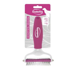 INODORINA CORTANUDOS