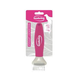 INODORINA CORTANUDOS HORIZONTAL