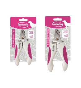 INODORINA CORTAÚÑAS PERRO