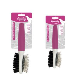 INODORINA CEPILLO DOBLE