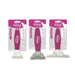 INODORINA DESLANADOR