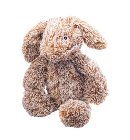 CONEJO GIGANTE PELUCHE PARA PERROS