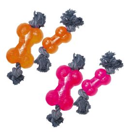 HUESO TPR CON CUERDA 