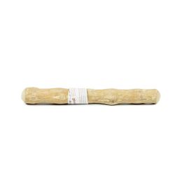 STICK MASTICABLE NATURAL MADERA DE CAFÉ S