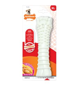 NYLA DURACHEW TEXTURED POLLO SOUPER