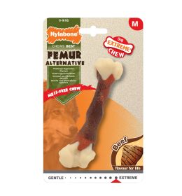 EXTREME CHEW FEMUR - BEEF FLAVOUR 