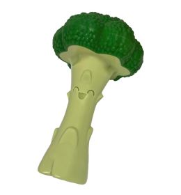 EXTREME CHEW BROCCOLI BACON CHEESE L