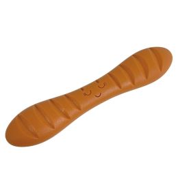 EXTREME CHEW BAGUETTE CHICKEN L