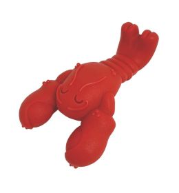 EXTREME CHEW LOBSTER FILET MIGNON