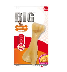 EXTREME CHEW BIG BEEF BONE XXL