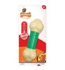 EXTREME CHEW DOUBLE ACTION CHEW 