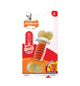 NYLABONE EXTREME CHEW PRO ACTION