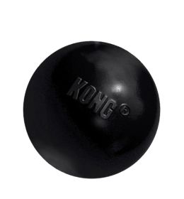 PELOTA MACIZA EXTREME KONG
