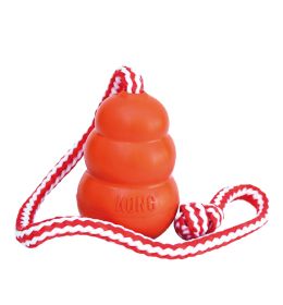 KONG ACUATICO ENTRENAM.  