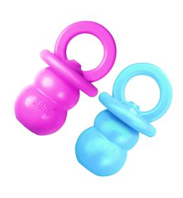 CHUPETE KONG BINKIE CACHORROS 