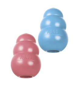 KONG ESPECIAL CACHORROS 