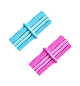 STICK DENTAL KONG CACHORROS 