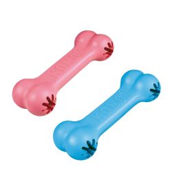 HUESO KONG PEQUEÑO PARA CACHORROS