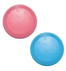 KONG FLYER PARA CACHORRO