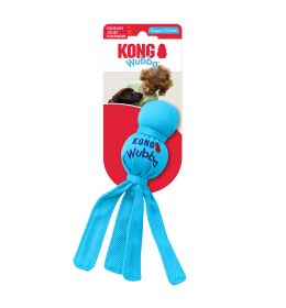 WUBBA PARA CACHORRO KONG